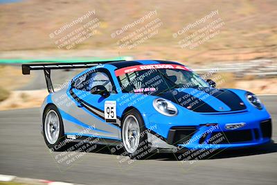 media/Feb-22-2025-Speed Ventures (Sat) [[e257b32fb3]]/Red Group/Session 3 (Turn 6)/